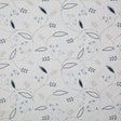 Pindler GIANNA BLUEBELL 7087 Fabric - Fabric Collection