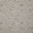 Pindler GIANNA CASHMERE 7087 Fabric - Fabric Collection