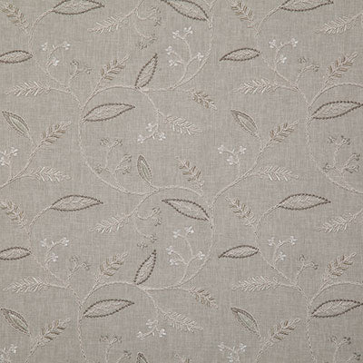 Pindler GIANNA CASHMERE 7087 Fabric - Fabric Collection