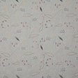 Pindler GIANNA OPAL 7087 Fabric - Fabric Collection