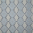 Pindler GENESIS BLUEBELL 7088 Fabric - Fabric Collection