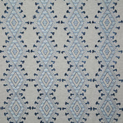 Pindler GENESIS BLUEBELL 7088 Fabric - Fabric Collection