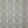 Pindler GENESIS LEAF 7088 Fabric - Fabric Collection