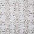 Pindler GENESIS METALLIC 7088 Fabric - Fabric Collection