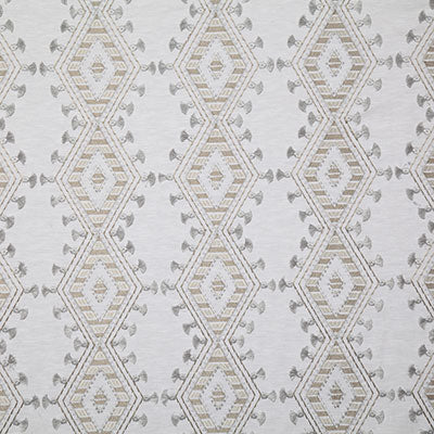 Pindler GENESIS METALLIC 7088 Fabric - Fabric Collection