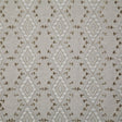 Pindler GENESIS NATURAL 7088 Fabric - Fabric Collection