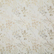 Pindler LYDIA NATURAL 7089 Fabric - Fabric Collection