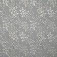 Pindler LYDIA THUNDER 7089 Fabric - Fabric Collection