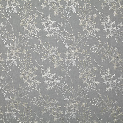 Pindler LYDIA THUNDER 7089 Fabric - Fabric Collection