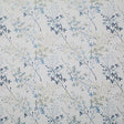 Pindler LYDIA WATERFALL 7089 Fabric - Fabric Collection