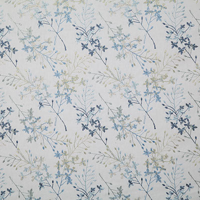 Pindler LYDIA WATERFALL 7089 Fabric - Fabric Collection