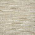 Pindler WOOLF DESERT 7090 Fabric - Fabric Collection