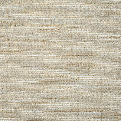 Pindler WOOLF DESERT 7090 Fabric - Fabric Collection