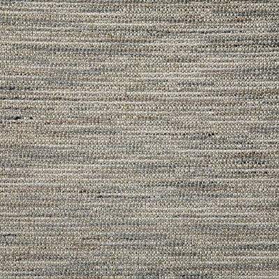 Pindler WOOLF GRANITE 7090 Fabric - Fabric Collection