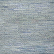 Pindler WOOLF OCEAN 7090 Fabric - Fabric Collection