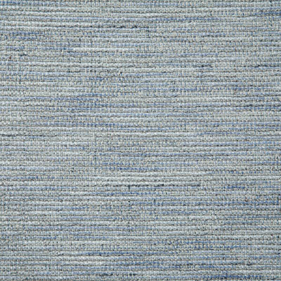 Pindler WOOLF OCEAN 7090 Fabric - Fabric Collection