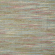 Pindler WOOLF OPAL 7090 Fabric - Fabric Collection