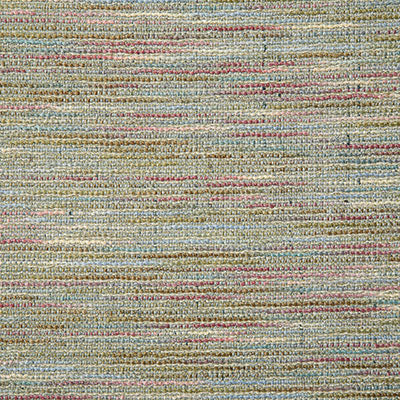 Pindler WOOLF OPAL 7090 Fabric - Fabric Collection
