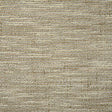 Pindler WOOLF PEBBLE 7090 Fabric - Fabric Collection