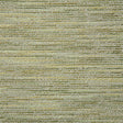 Pindler WOOLF PERIDOT 7090 Fabric - Fabric Collection