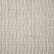 Pindler FAULKNER HEATHER 7091 Fabric - Fabric Collection