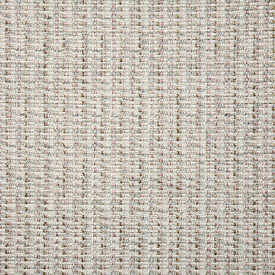 Pindler FAULKNER HEATHER 7091 Fabric - Fabric Collection