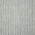 Pindler FAULKNER LAPIS 7091 Fabric - Fabric Collection