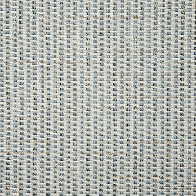 Pindler FAULKNER LAPIS 7091 Fabric - Fabric Collection