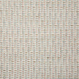 Pindler FAULKNER OPAL 7091 Fabric - Fabric Collection