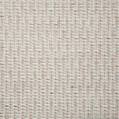 Pindler FAULKNER OPAL 7091 Fabric - Fabric Collection