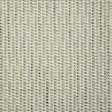 Pindler FAULKNER PERIDOT 7091 Fabric - Fabric Collection