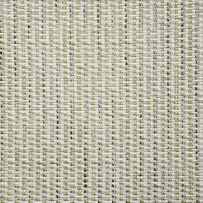 Pindler FAULKNER PERIDOT 7091 Fabric - Fabric Collection