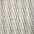 Pindler FAULKNER PUMICE 7091 Fabric - Fabric Collection