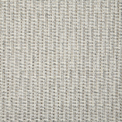 Pindler FAULKNER PUMICE 7091 Fabric - Fabric Collection