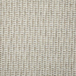 Pindler FAULKNER QUARTZ 7091 Fabric - Fabric Collection