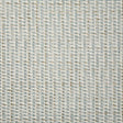 Pindler FAULKNER SKY 7091 Fabric - Fabric Collection