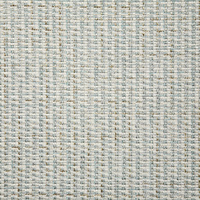 Pindler FAULKNER SKY 7091 Fabric - Fabric Collection