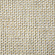 Pindler FAULKNER WHEAT 7091 Fabric - Fabric Collection