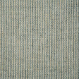 Pindler ORWELL AEGEAN 7092 Fabric - Fabric Collection