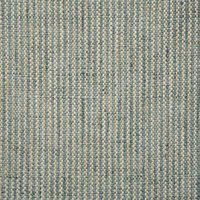 Pindler ORWELL AEGEAN 7092 Fabric - Fabric Collection