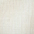Pindler ORWELL IVORY 7092 Fabric - Fabric Collection