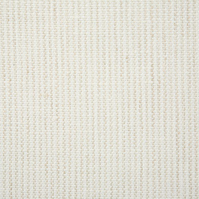 Pindler ORWELL IVORY 7092 Fabric - Fabric Collection