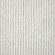 Pindler ORWELL PEARL 7092 Fabric - Fabric Collection