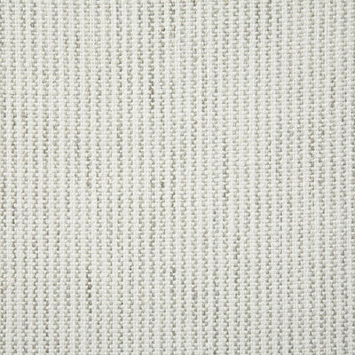 Pindler ORWELL PEARL 7092 Fabric - Fabric Collection
