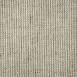 Pindler ORWELL PLATINUM 7092 Fabric - Fabric Collection