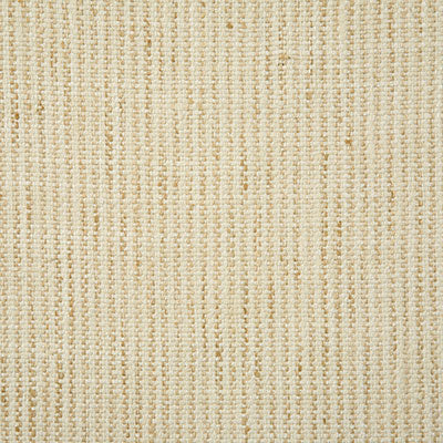 Pindler ORWELL WHEAT 7092 Fabric - Fabric Collection