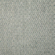 Pindler TOLSTOY AEGEAN 7093 Fabric - Fabric Collection