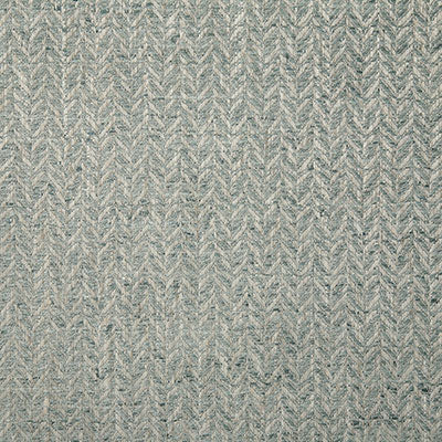 Pindler TOLSTOY AEGEAN 7093 Fabric - Fabric Collection