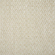 Pindler TOLSTOY BEACH 7093 Fabric - Fabric Collection