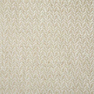 Pindler TOLSTOY BEACH 7093 Fabric - Fabric Collection